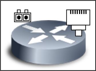 icon02