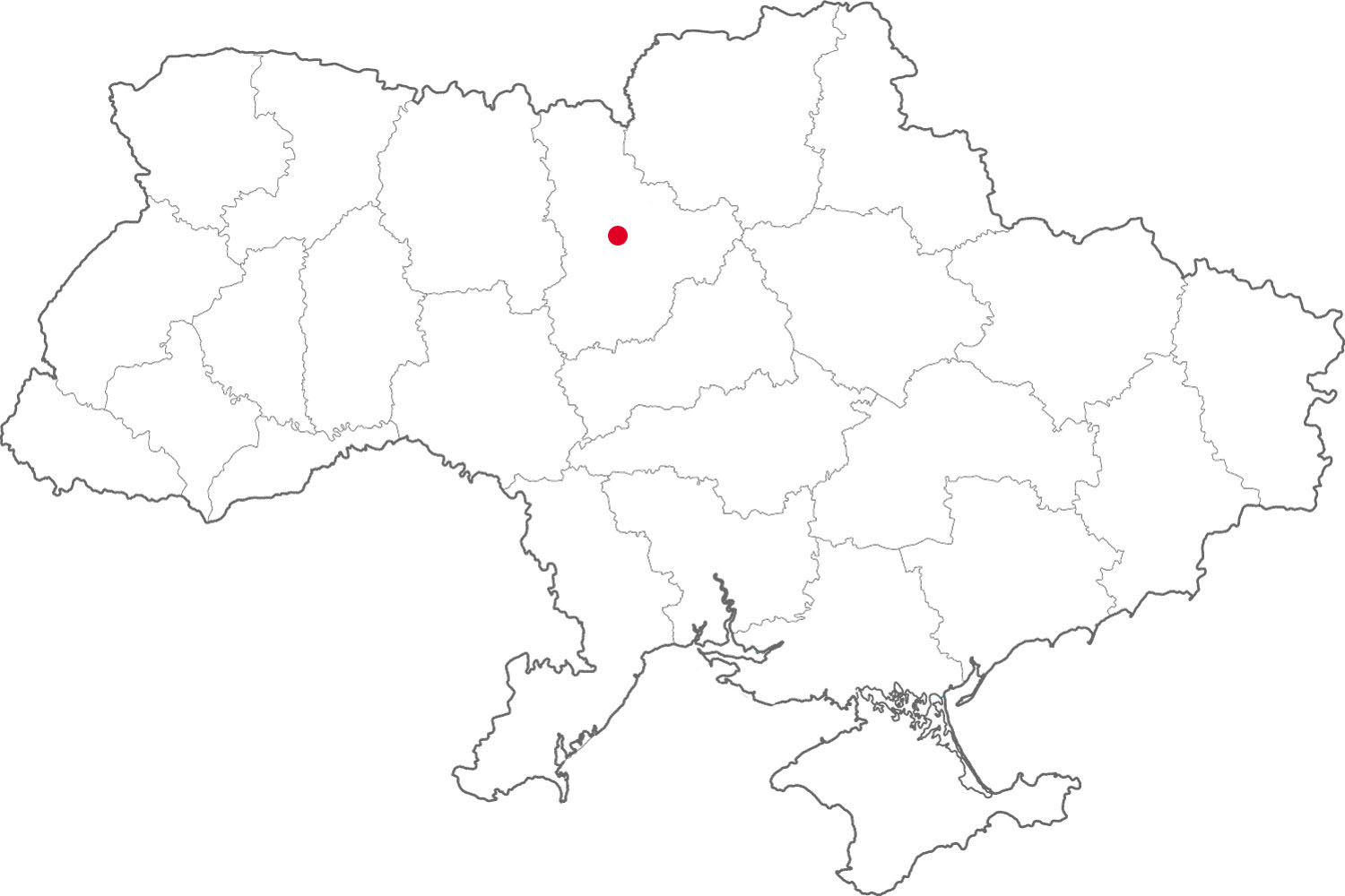 map 2