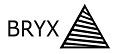 Bryx
