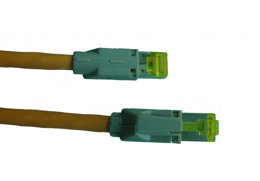 Cat7