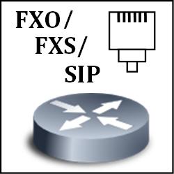 skc1