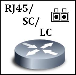 skc2