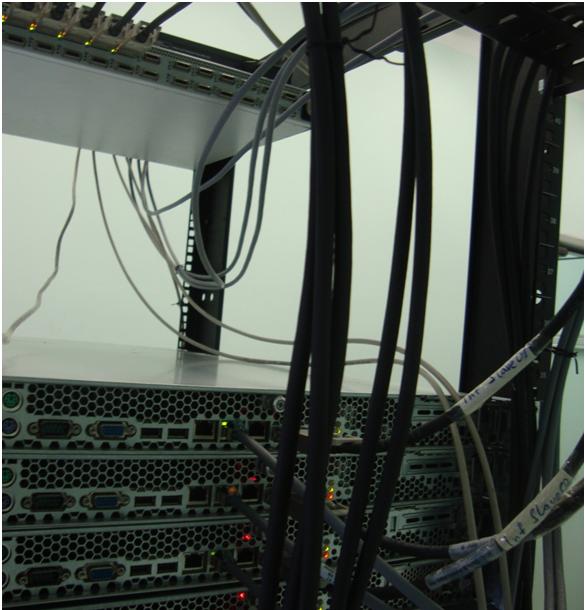 figure07