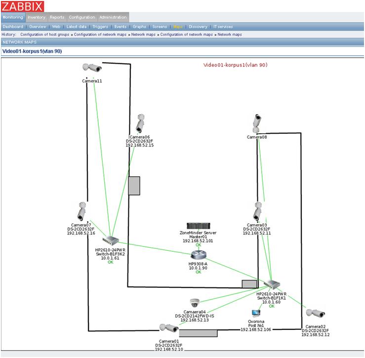 figure09